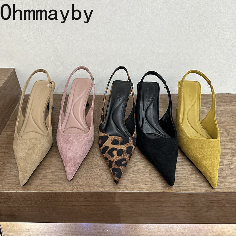 Summer Clothing Sale - 2026 Spring Summer Slip On Women