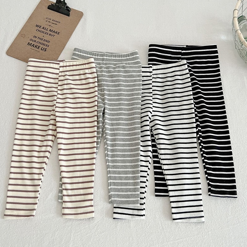 Summer Clothing Newborn - Baby clothes 0-6 year old children's