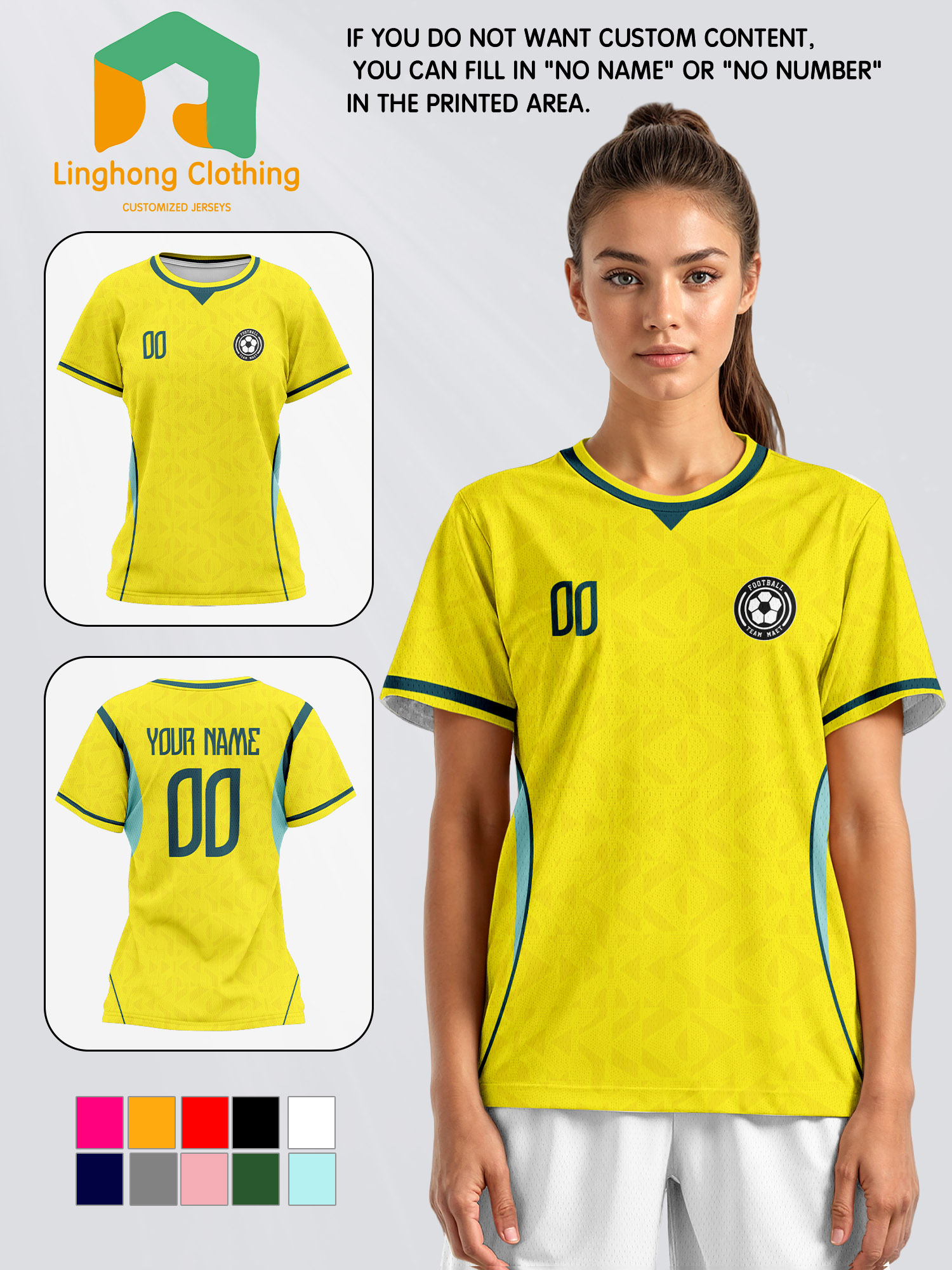 Summer Clothing Women Australia - Australia 2026 Personalized Customized Name and