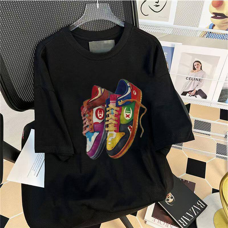 Summer Clothing Trends 2026 - 2026 Summer Design Sense Board Shoe