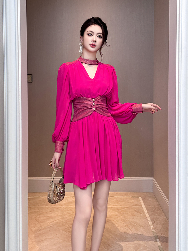 New Autumn and Winter Clothing - Summer Clothing New Look avaliação e preço