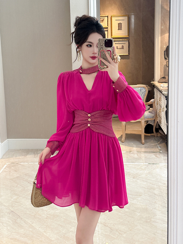 New Autumn and Winter Clothing - Summer Clothing New Look avaliação e preço