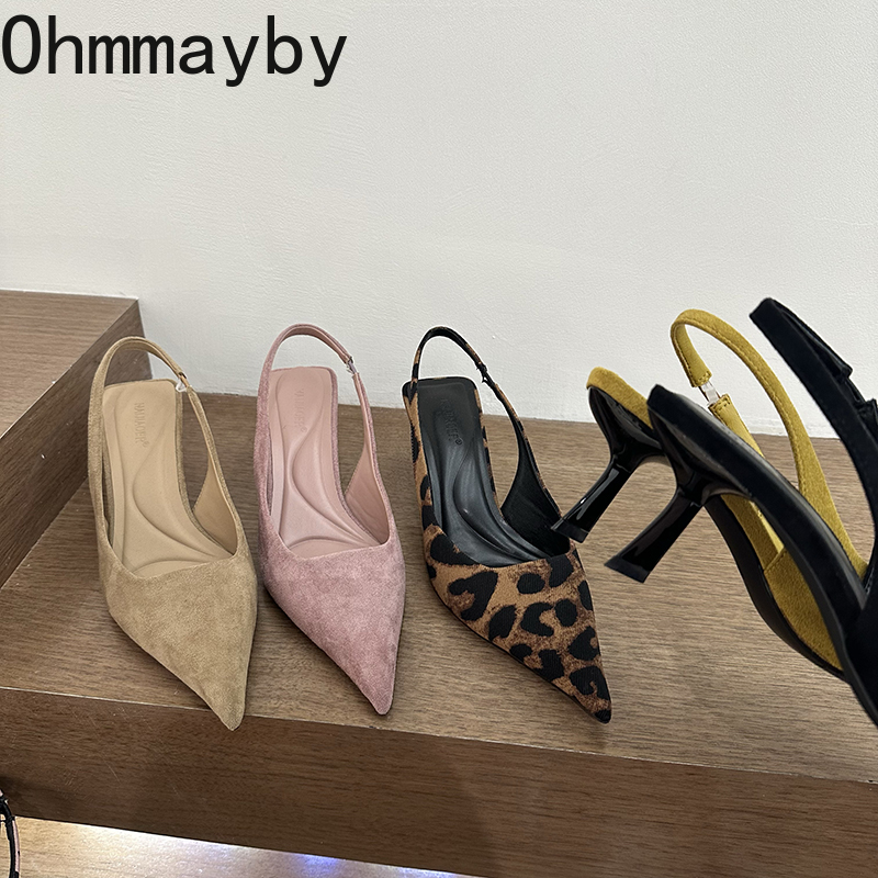 2026 Spring Summer Slip On Wom - Summer Clothing Sale avaliação e preço