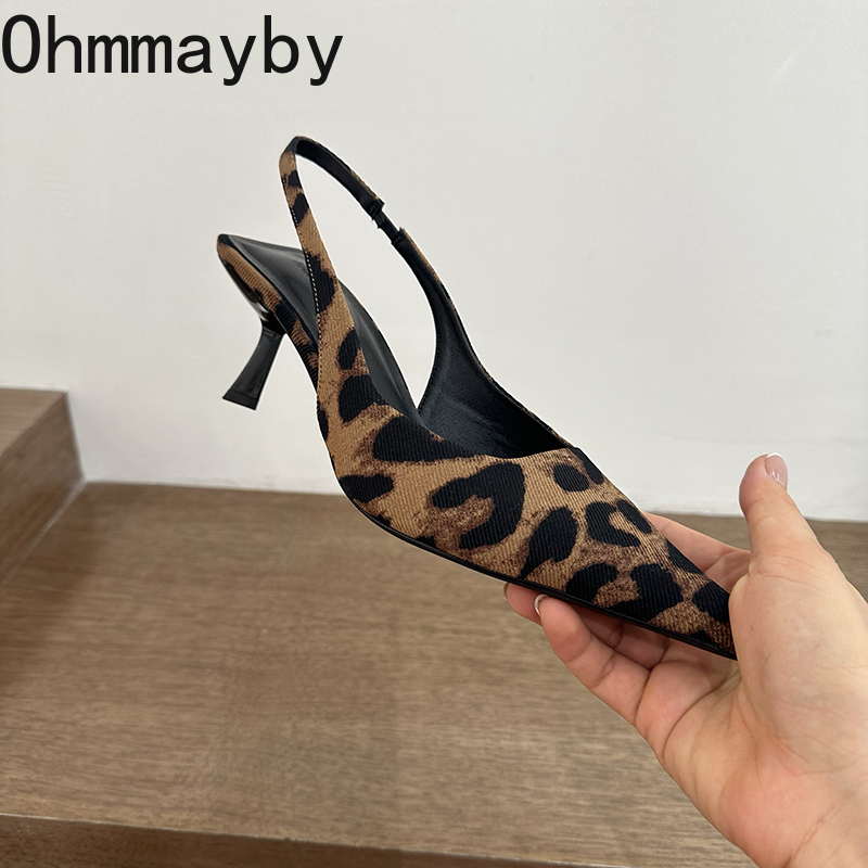 2026 Spring Summer Slip On Wom - Summer Clothing Sale avaliação e preço