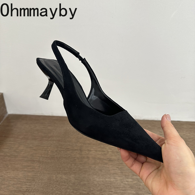 2026 Spring Summer Slip On Wom - Summer Clothing Sale avaliação e preço