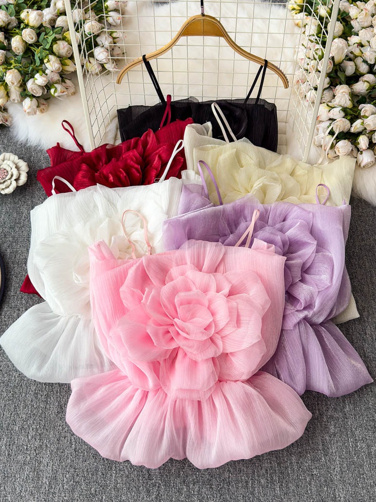 Faionable 2025 New Sle Women's - Summer Clothing New Look avaliação e preço