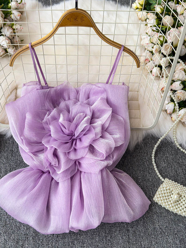 Faionable 2025 New Sle Women's - Summer Clothing New Look avaliação e preço