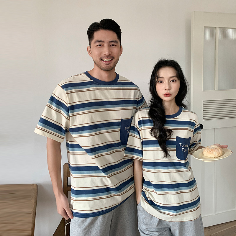 New Summer Family Trip Clothin - Summer Clothing New Look avaliação e preço