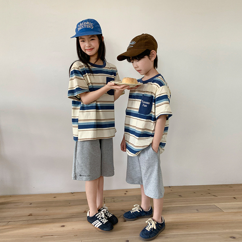 New Summer Family Trip Clothin - Summer Clothing New Look avaliação e preço