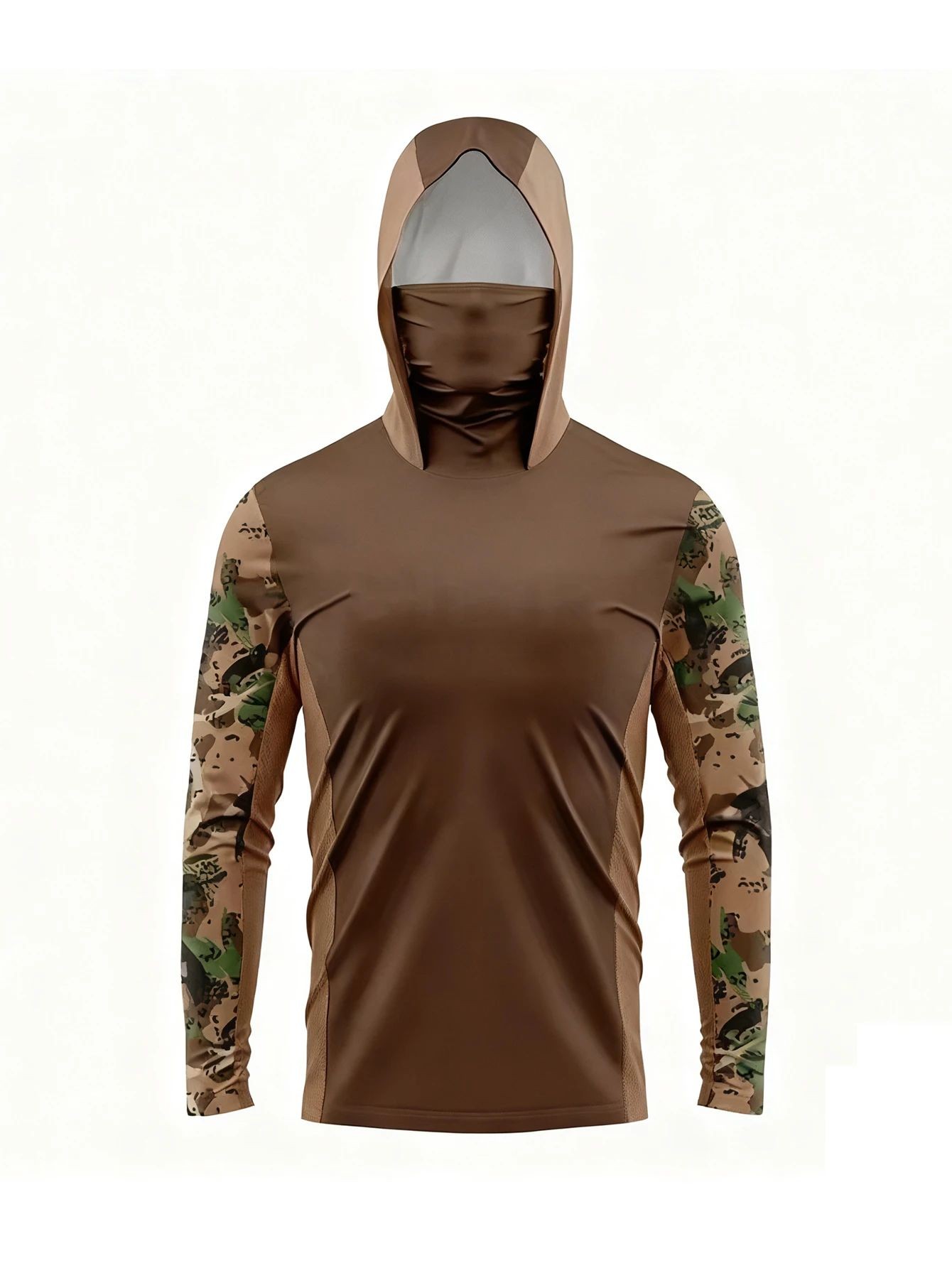 2026 Summer New Style Men's Lo - Summer Clothing Types avaliação e preço