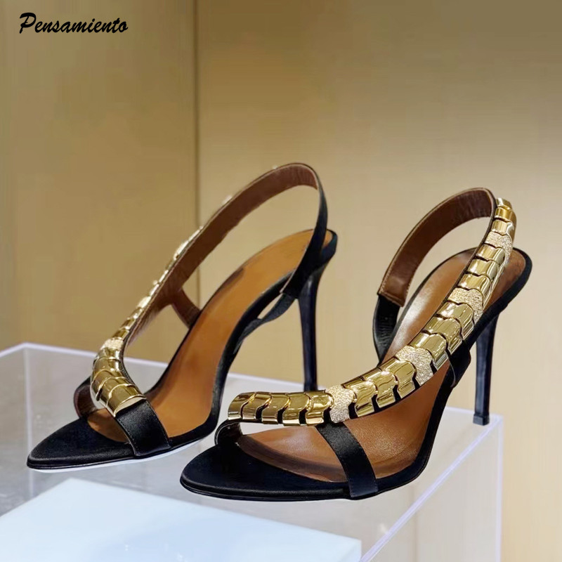 Luxury Rhinestones Sequined Sa - Summer Clothing Sale avaliação e preço