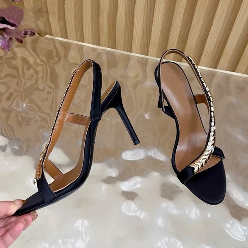 Luxury Rhinestones Sequined Sa - Summer Clothing Sale avaliação e preço