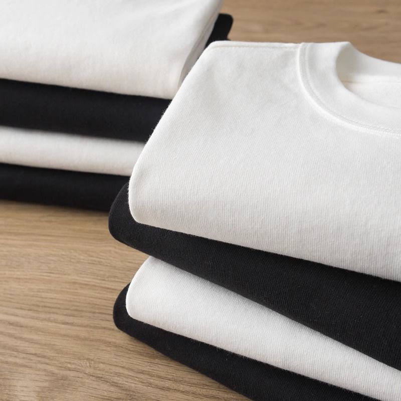 Men'S Clothing Pure T-Shirt Fe - Summer Viking Clothing avaliação e preço
