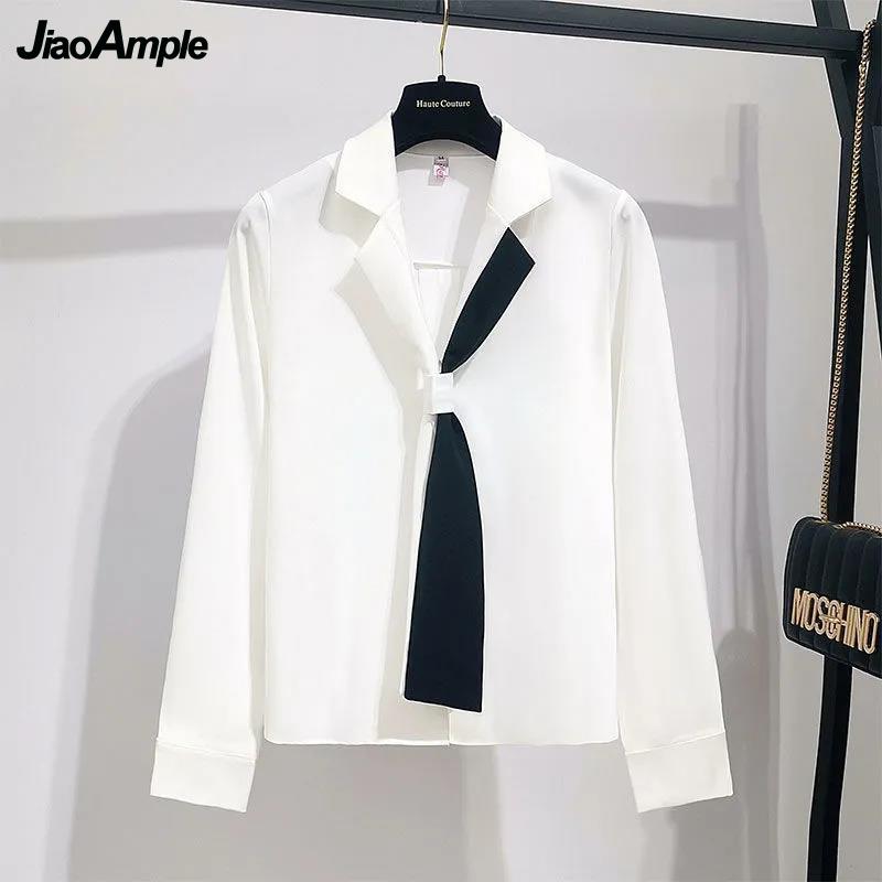 2025 Girl White Shirt Top Midi - Summer Clothing Set For Girls avaliação e preço