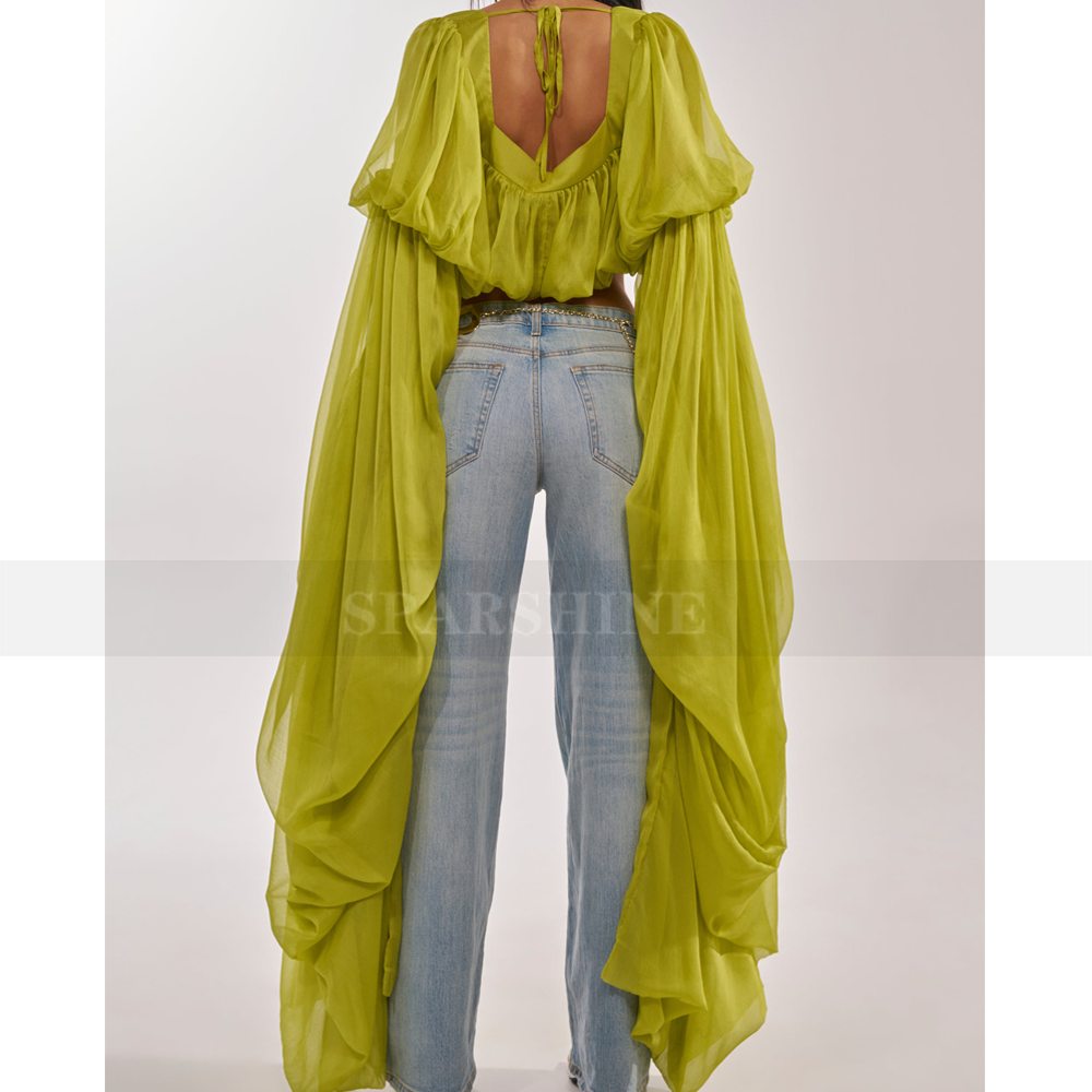 Women's Stylish Fitting T-Shir - Summer Evenings Clothing avaliação e preço