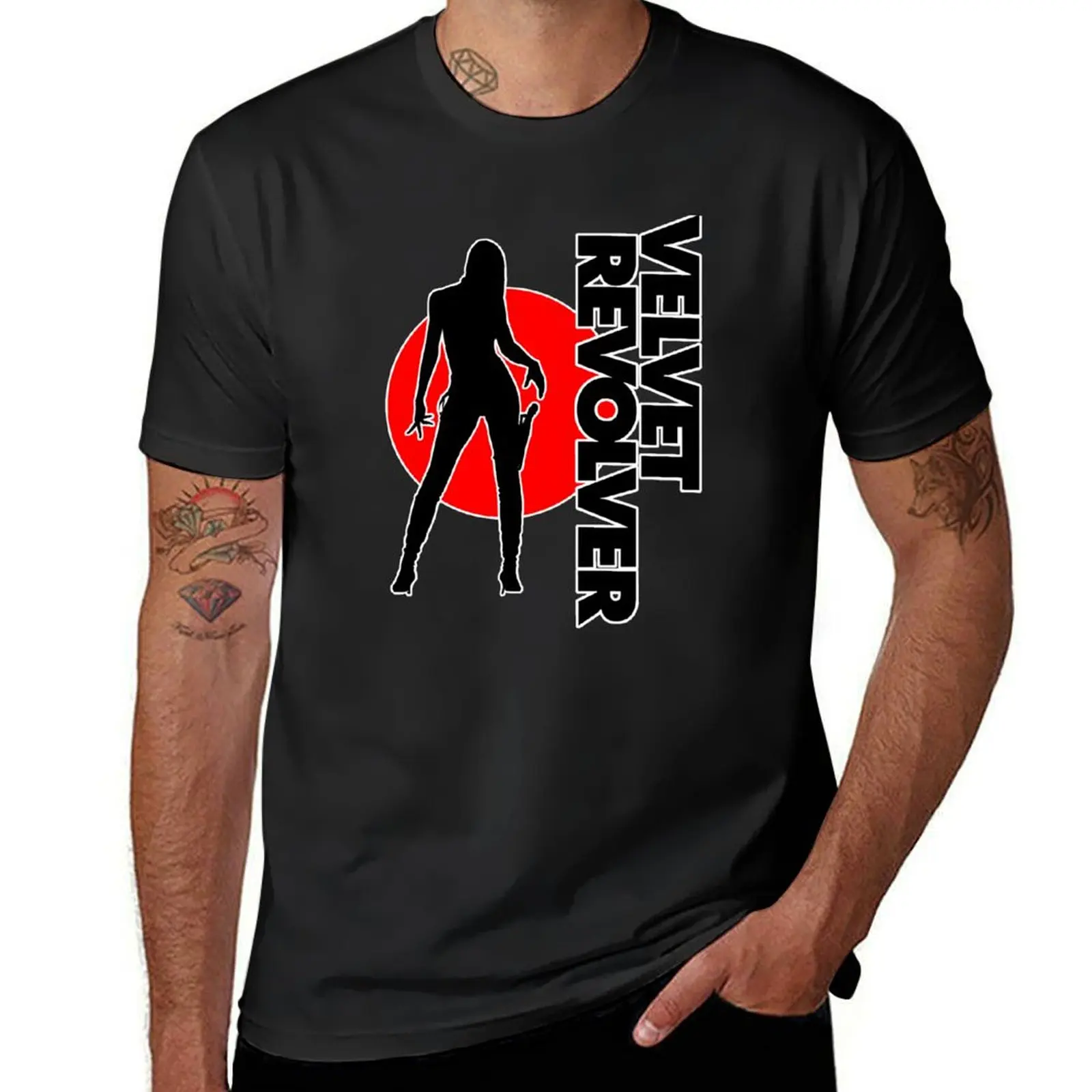 Funnys men clothing oversized  - Summer Clothing Revolve avaliação e preço
