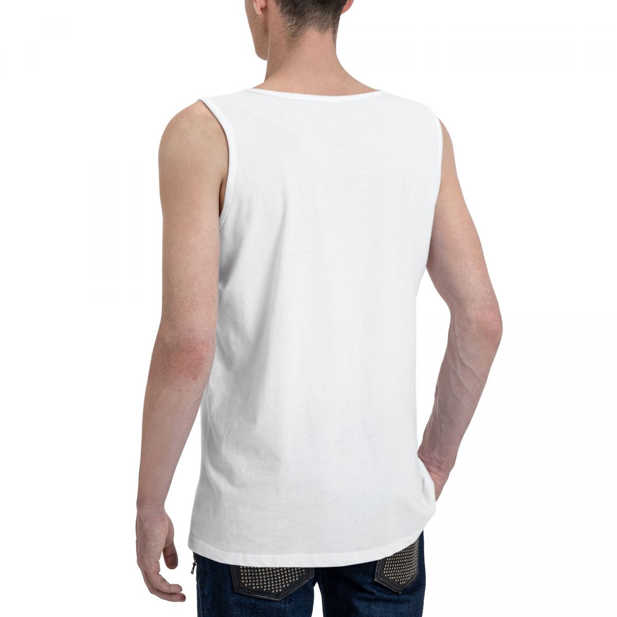 100% Cotton Boss DS-1 Distorti - Summer Clothing Dst avaliação e preço