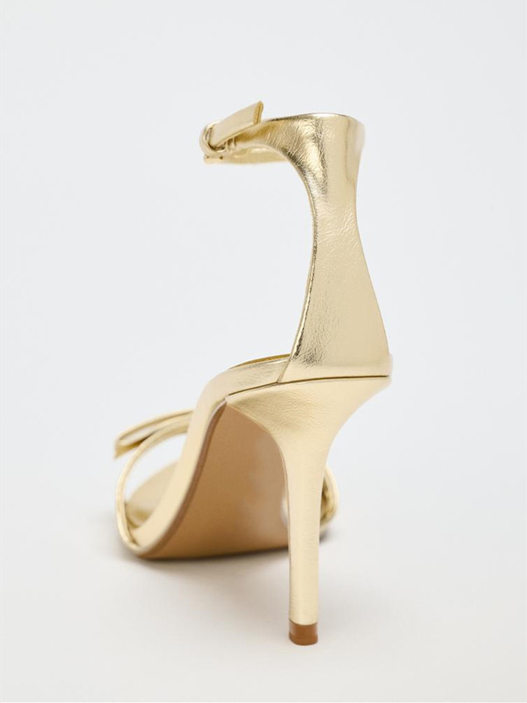 Elegant Golden Bow Brand High  - Summer Clothing Sale avaliação e preço