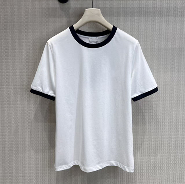 Customization European women's - Summer Clothing Styles For Women avaliação e preço
