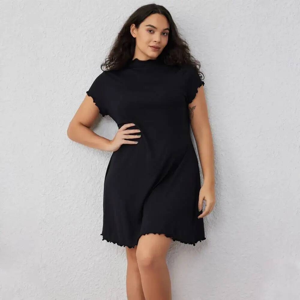 New Women's Clothing Simple an - Summer Clothing New Look avaliação e preço