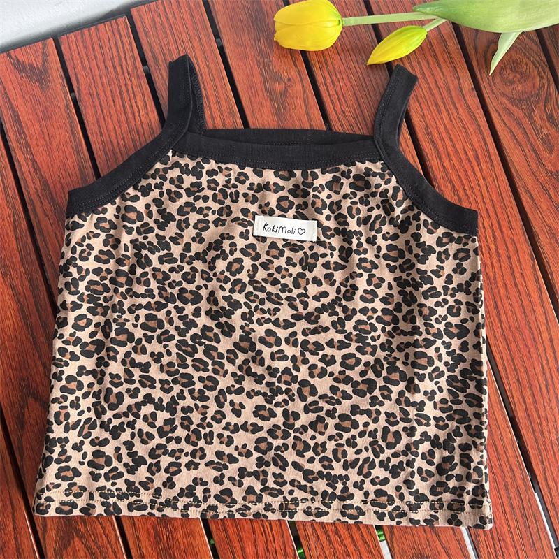 Boutique 2026 Summer New Kids  - Summer Clothing Newborn avaliação e preço