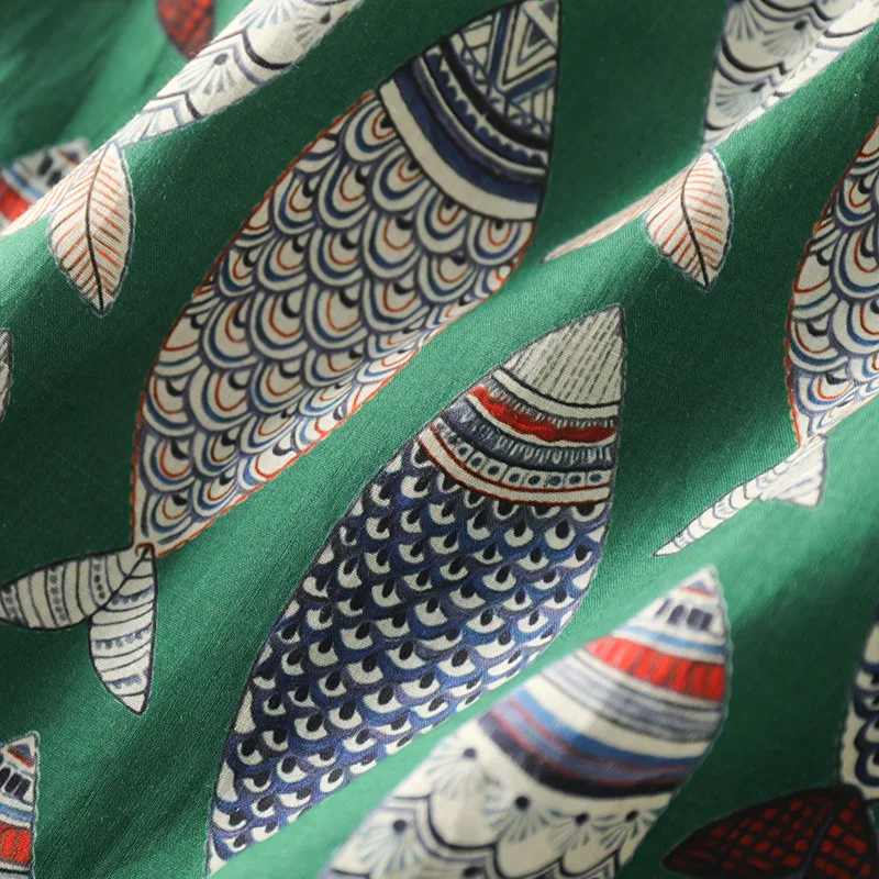 Chinese Style Cheongsam Improv - Summer Clothing Sale avaliação e preço