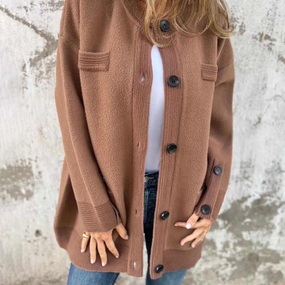 2025 Spring and Summer New Wom - Crew Clothing Summer Jacket avaliação e preço