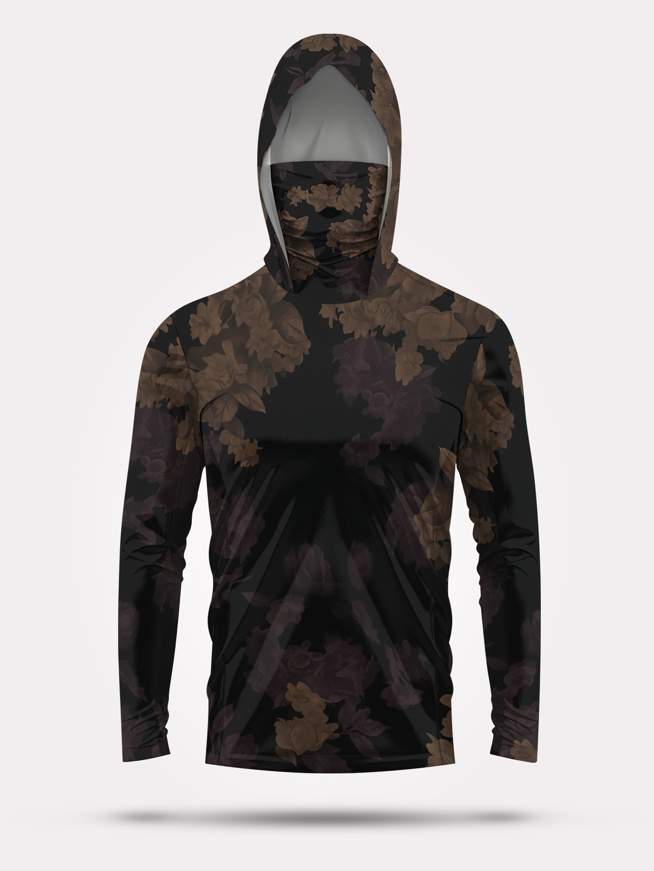 2026 Summer New Style Men's Lo - Summer Clothing Types avaliação e preço