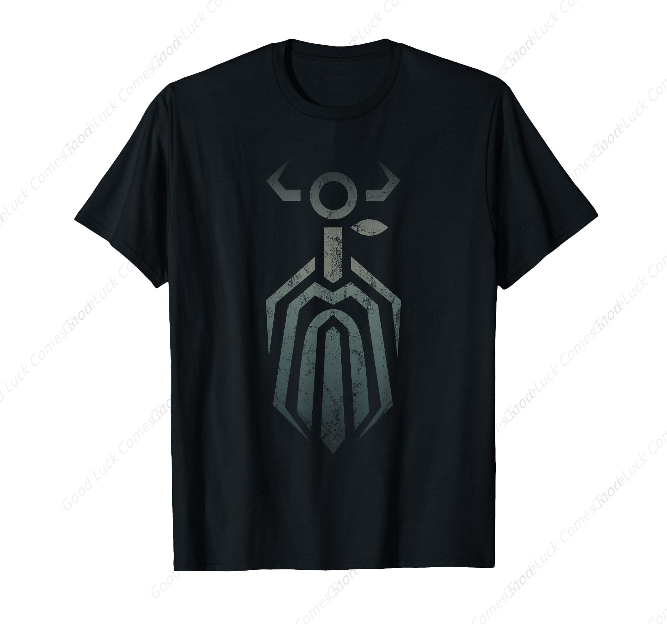 Tree of Life Viking Midgard Th - Summer Viking Clothing avaliação e preço