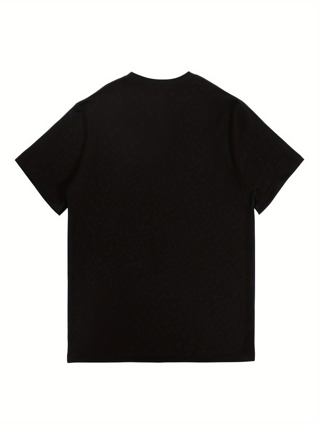 Women's Viking Raven Pattern T - Summer Viking Clothing avaliação e preço