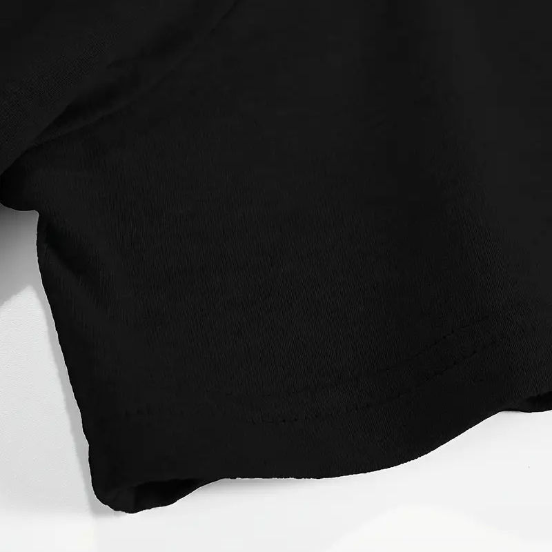 Women's Viking Raven Pattern T - Summer Viking Clothing avaliação e preço