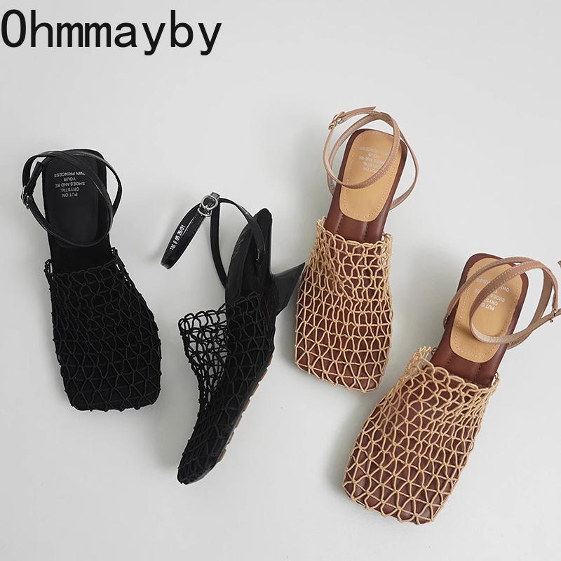 Designer Luxury Hollow Out Wom - Summer Clothing Sale avaliação e preço