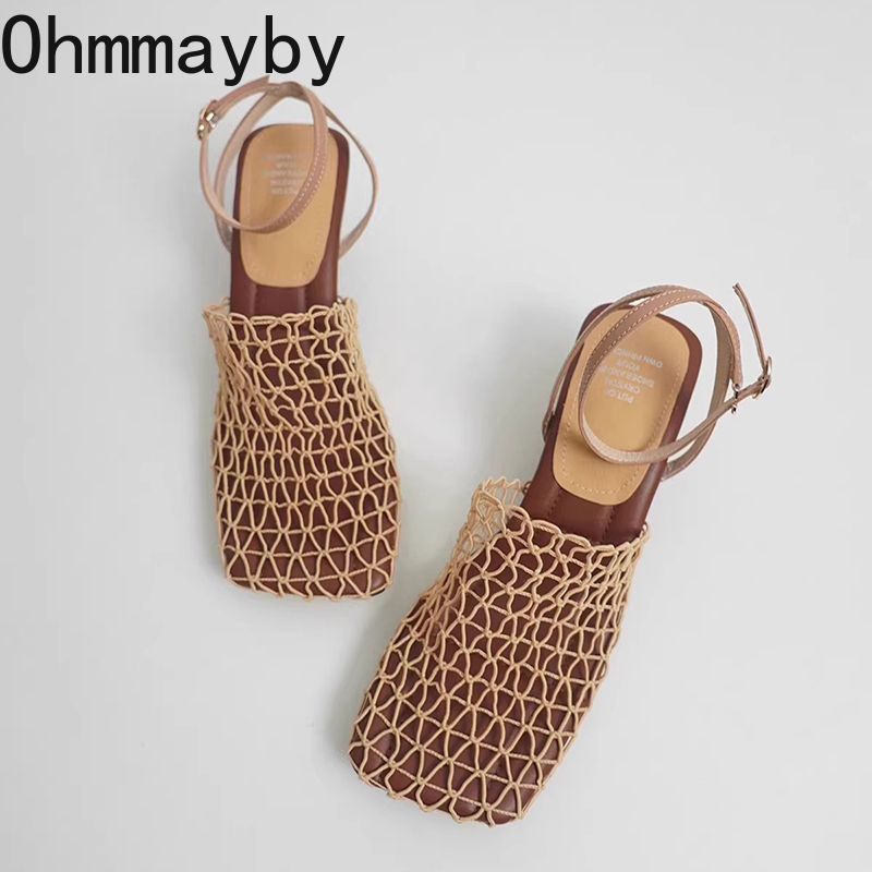 Designer Luxury Hollow Out Wom - Summer Clothing Sale avaliação e preço