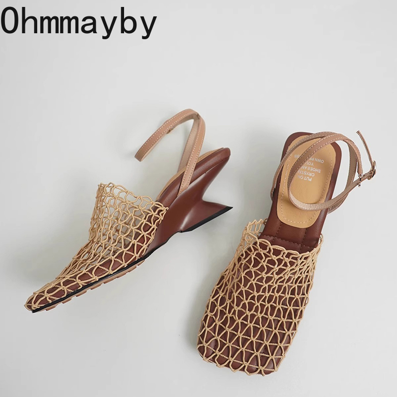 Designer Luxury Hollow Out Wom - Summer Clothing Sale avaliação e preço