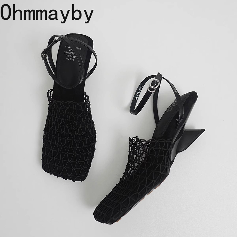 Designer Luxury Hollow Out Wom - Summer Clothing Sale avaliação e preço