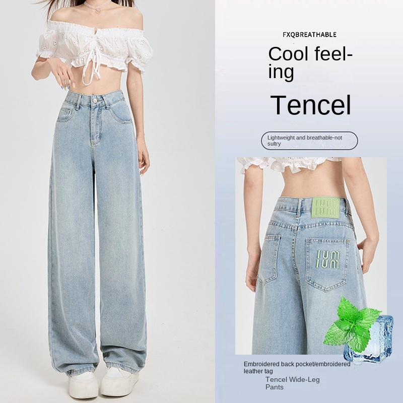 Look Thinner Women' S Pants Lo - Summer Clothing New Look avaliação e preço