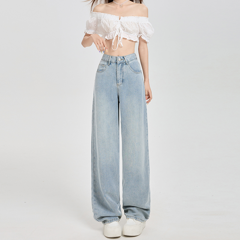 Look Thinner Women' S Pants Lo - Summer Clothing New Look avaliação e preço