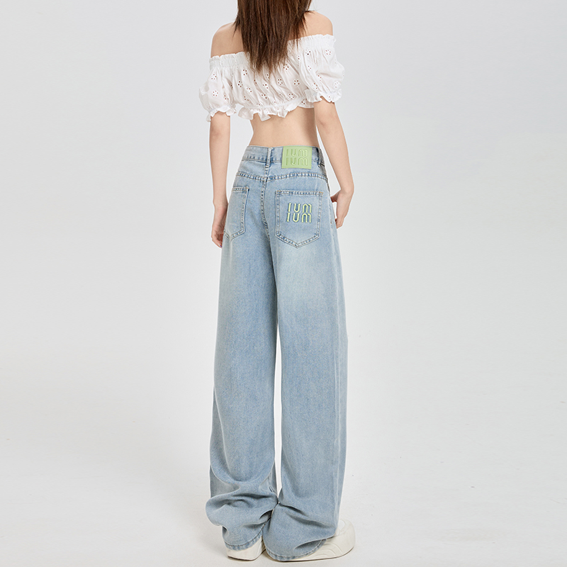 Look Thinner Women' S Pants Lo - Summer Clothing New Look avaliação e preço