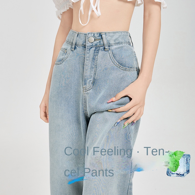 Look Thinner Women' S Pants Lo - Summer Clothing New Look avaliação e preço