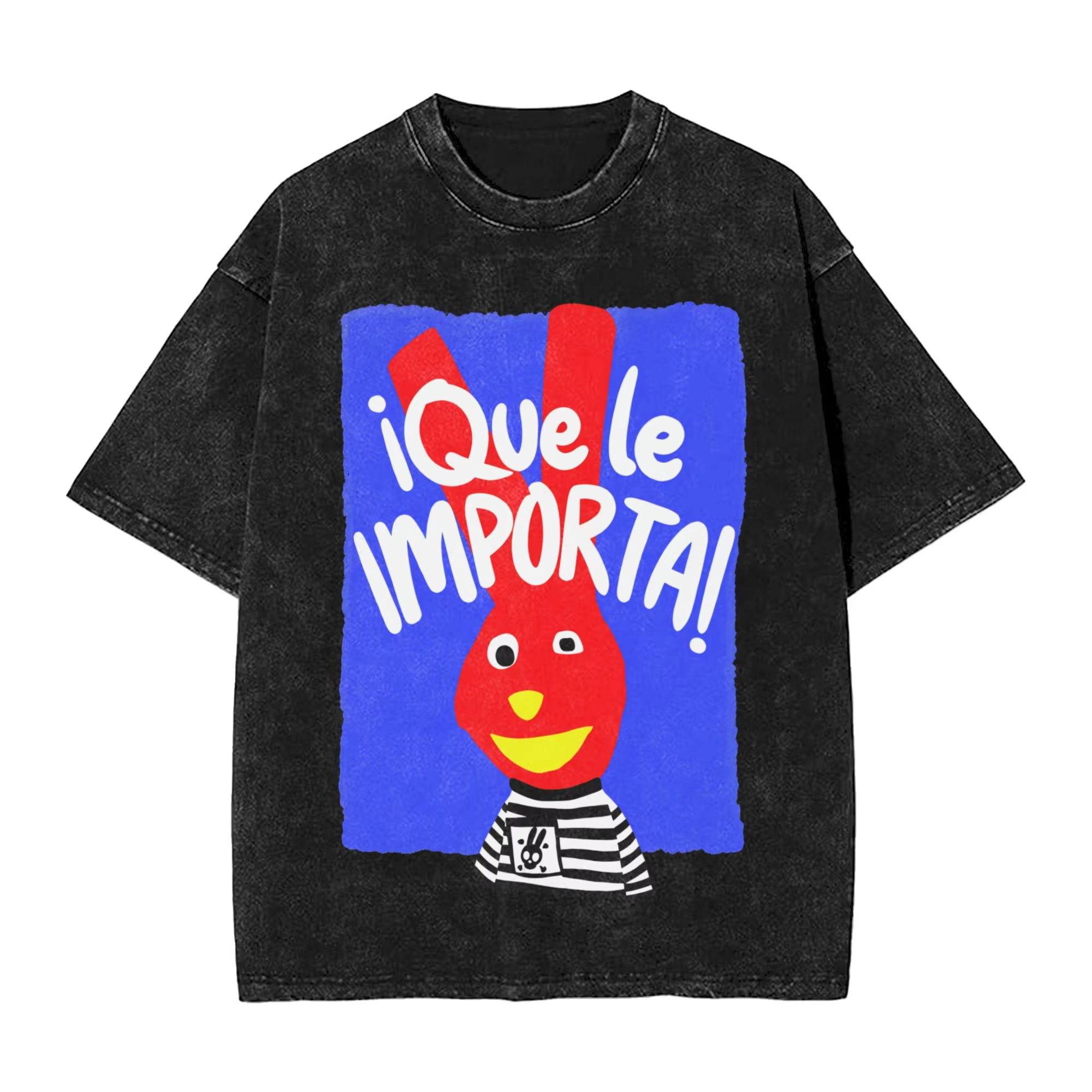 2026 new Pop style, large-size - Summer Clothing Trends 2026 avaliação e preço