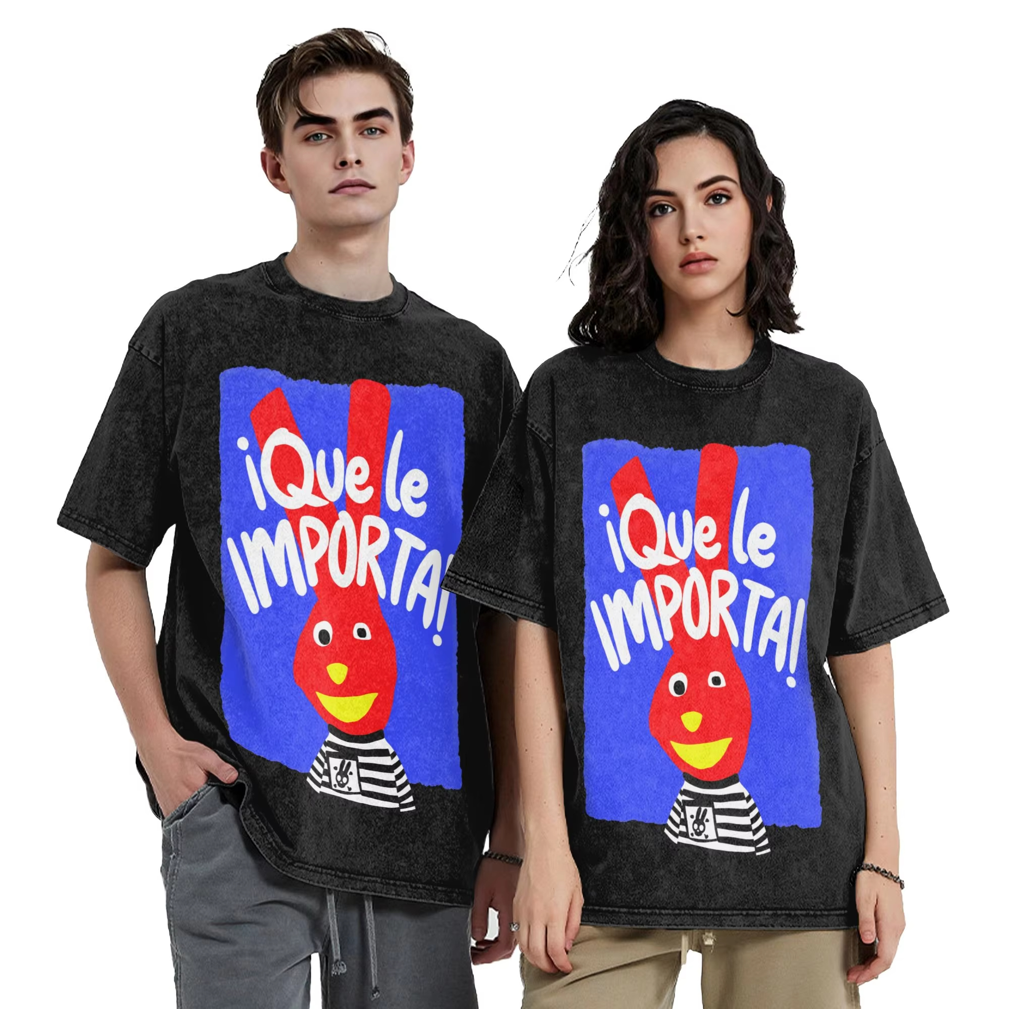 2026 new Pop style, large-size - Summer Clothing Trends 2026 avaliação e preço