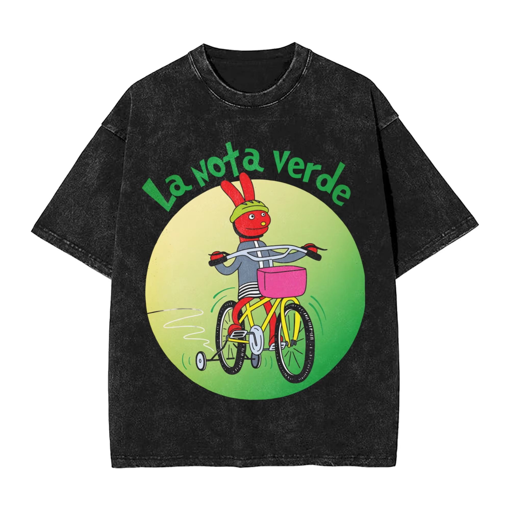 2026 new Pop style, large-size - Summer Clothing Trends 2026 avaliação e preço