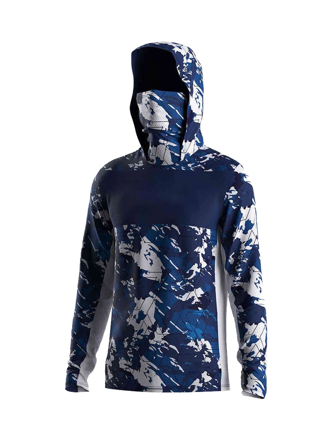 2026 Summer New Style Men's Lo - Summer Clothing Types avaliação e preço