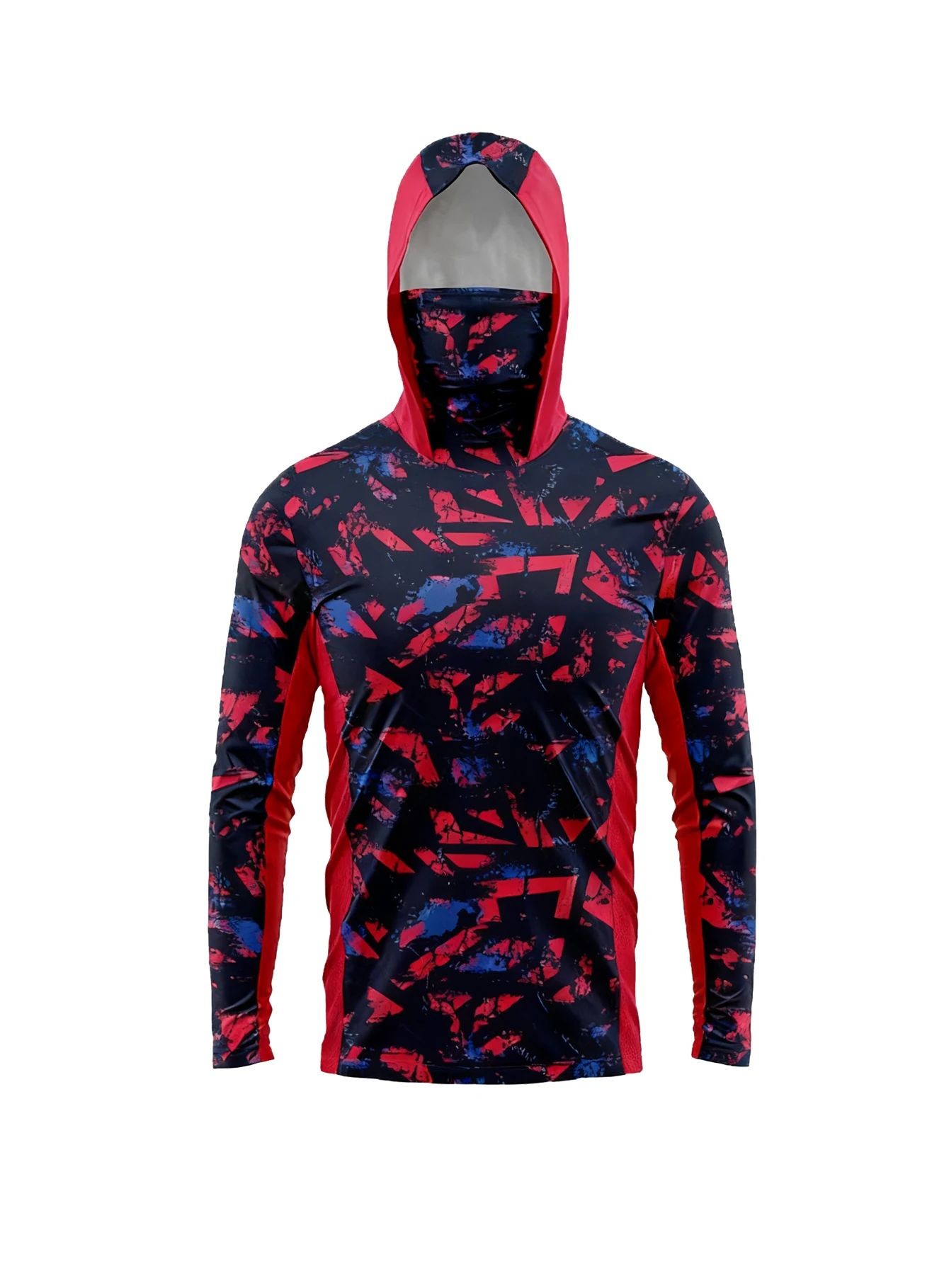 2026 Summer New Style Men's Lo - Summer Clothing Types avaliação e preço