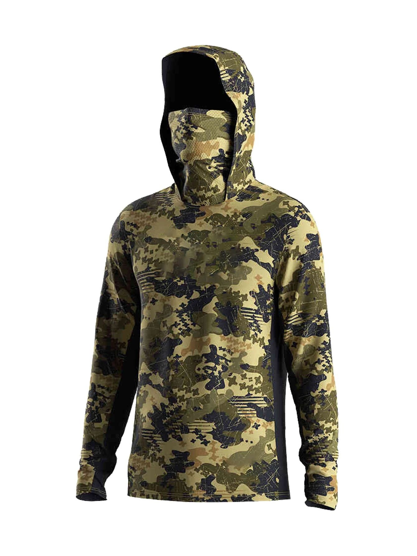2026 Summer New Style Men's Lo - Summer Clothing Types avaliação e preço