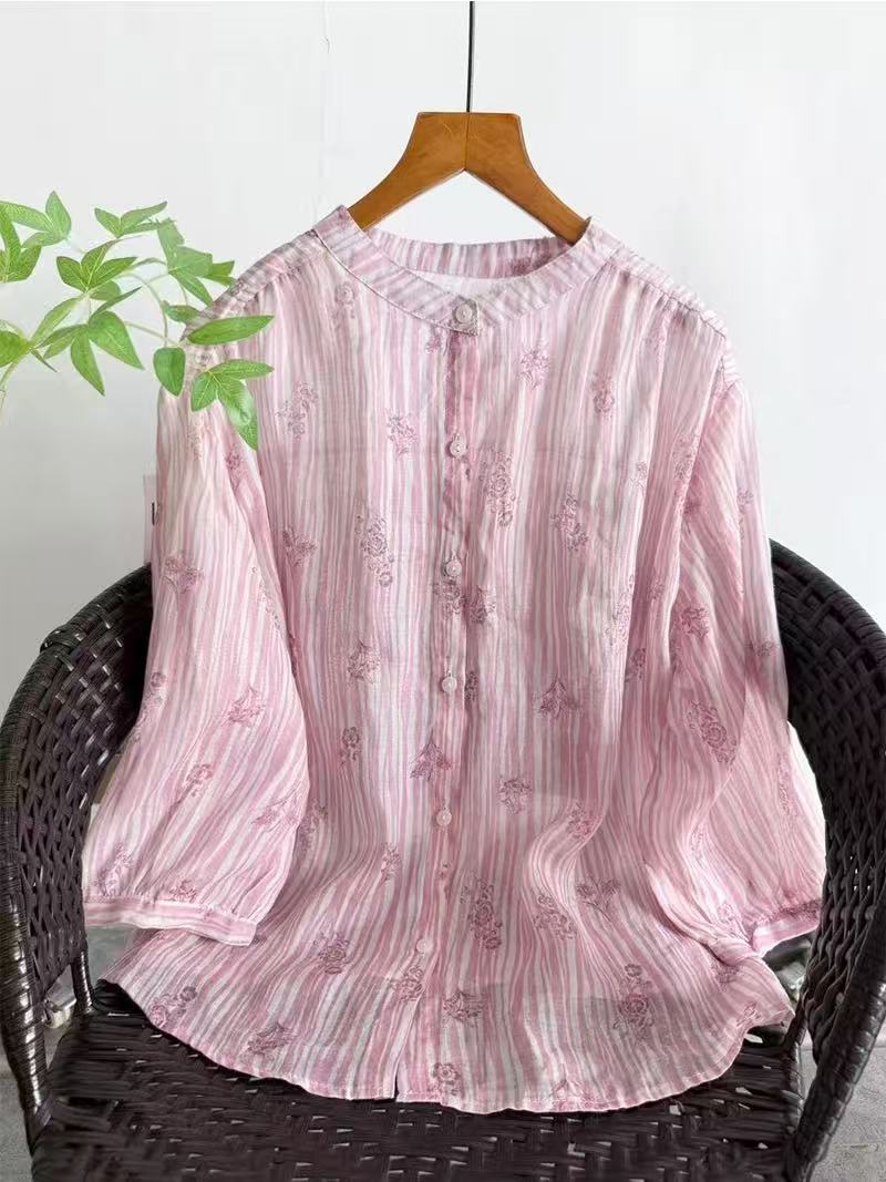Women's Original Luxury Brand  - Summer Clothing In Japan avaliação e preço