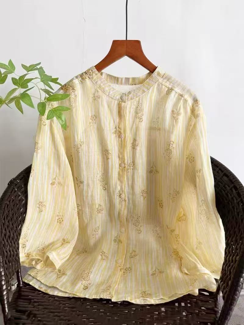 Women's Original Luxury Brand  - Summer Clothing In Japan avaliação e preço