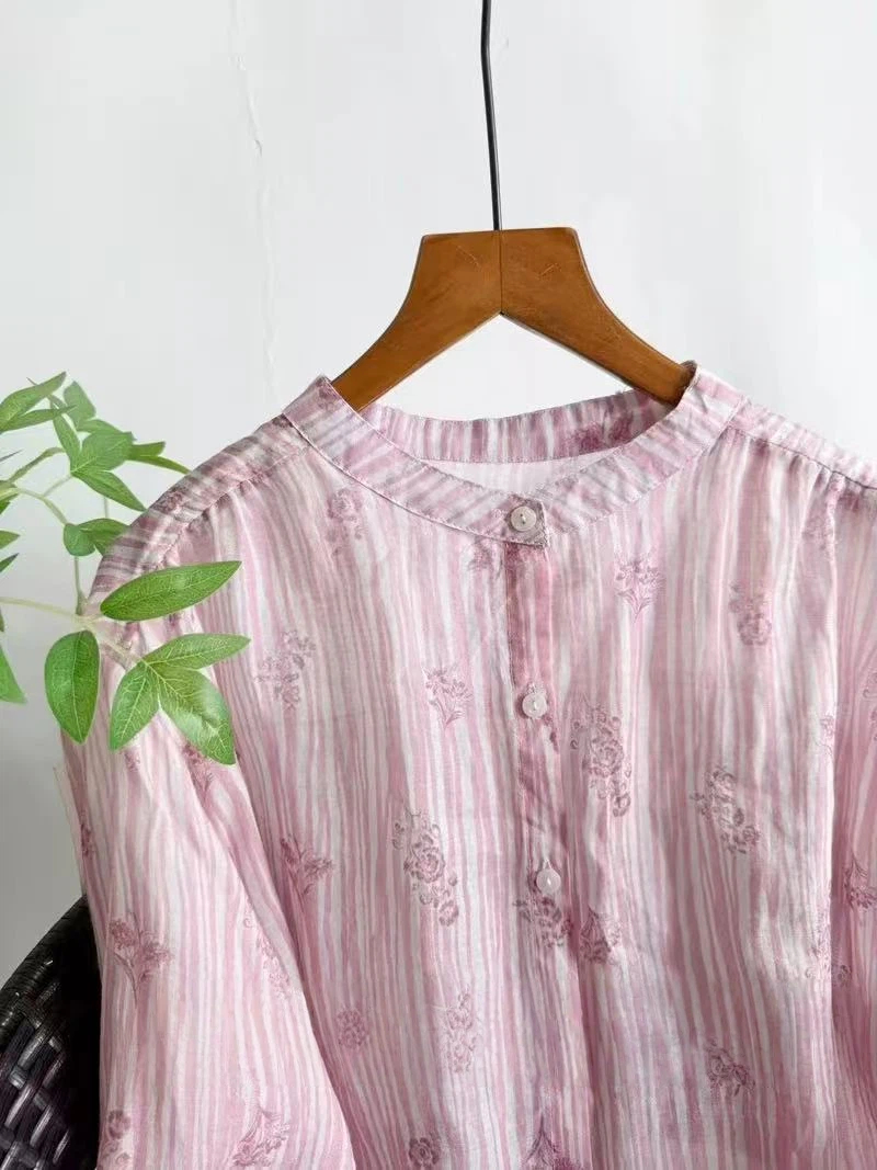 Women's Original Luxury Brand  - Summer Clothing In Japan avaliação e preço
