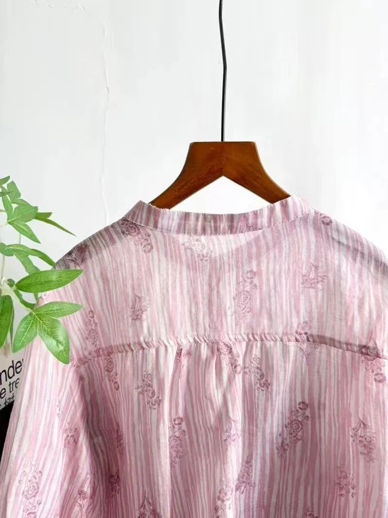 Women's Original Luxury Brand  - Summer Clothing In Japan avaliação e preço
