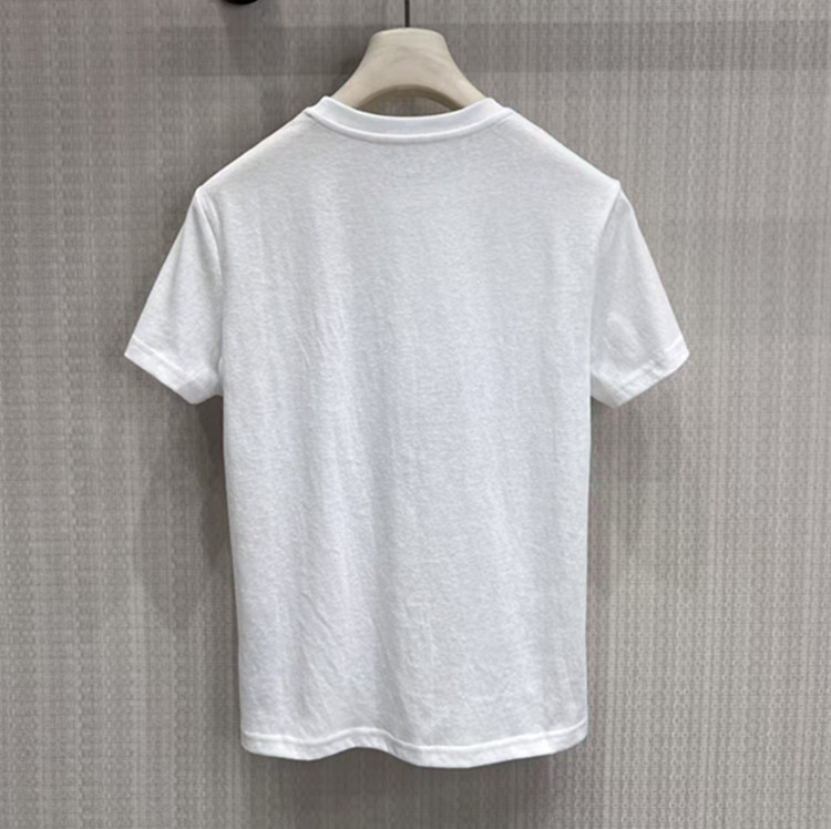 Customization European women's - Summer Clothing Styles For Women avaliação e preço